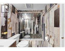 208 - 5 Weldrick Road W, Richmond Hill, ON L4C8S9 Photo 28