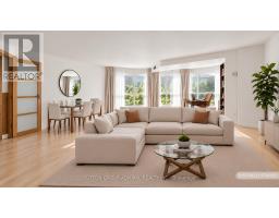 208 - 5 Weldrick Road W, Richmond Hill, ON L4C8S9 Photo 11