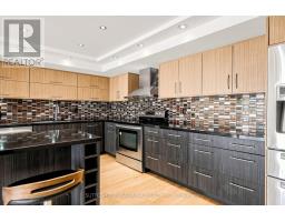 208 - 5 Weldrick Road W, Richmond Hill, ON L4C8S9 Photo 19
