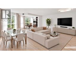 208 - 5 Weldrick Road W, Richmond Hill, ON L4C8S9 Photo 25