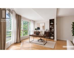 208 - 5 Weldrick Road W, Richmond Hill, ON L4C8S9 Photo 23