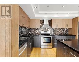 208 - 5 Weldrick Road W, Richmond Hill, ON L4C8S9 Photo 16