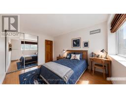 208 - 5 Weldrick Road W, Richmond Hill, ON L4C8S9 Photo 20