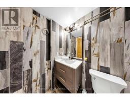 208 - 5 Weldrick Road W, Richmond Hill, ON L4C8S9 Photo 26