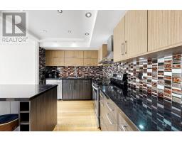 208 - 5 Weldrick Road W, Richmond Hill, ON L4C8S9 Photo 18