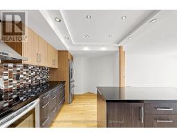 208 - 5 Weldrick Road W, Richmond Hill, ON L4C8S9 Photo 17