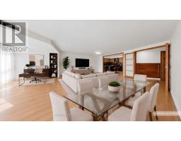 208 - 5 Weldrick Road W, Richmond Hill, ON L4C8S9 Photo 21