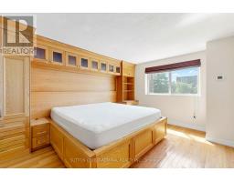 208 - 5 Weldrick Road W, Richmond Hill, ON L4C8S9 Photo 24