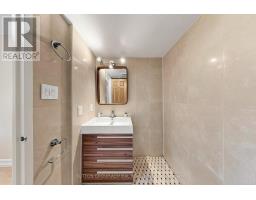 208 - 5 Weldrick Road W, Richmond Hill, ON L4C8S9 Photo 32