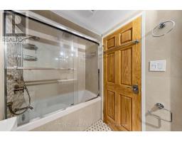 208 - 5 Weldrick Road W, Richmond Hill, ON L4C8S9 Photo 34