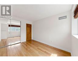 208 - 5 Weldrick Road W, Richmond Hill, ON L4C8S9 Photo 31
