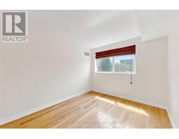 208 - 5 Weldrick Road W, Richmond Hill, ON L4C8S9 Photo 35