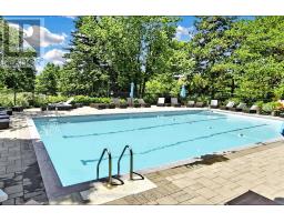 208 - 5 Weldrick Road W, Richmond Hill, ON L4C8S9 Photo 39