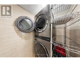 208 - 5 Weldrick Road W, Richmond Hill, ON L4C8S9 Photo 36