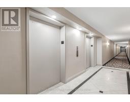 208 - 5 Weldrick Road W, Richmond Hill, ON L4C8S9 Photo 38