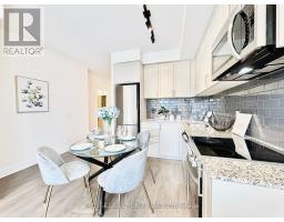 511w - 268 Buchanan Drive, Markham, ON L3R8G9 Photo 13