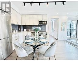 511w - 268 Buchanan Drive, Markham, ON L3R8G9 Photo 10