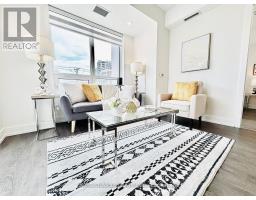 511w - 268 Buchanan Drive, Markham, ON L3R8G9 Photo 14