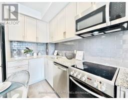 511w - 268 Buchanan Drive, Markham, ON L3R8G9 Photo 11