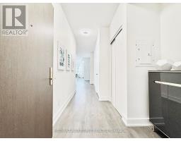 511w - 268 Buchanan Drive, Markham, ON L3R8G9 Photo 16