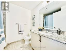 511w - 268 Buchanan Drive, Markham, ON L3R8G9 Photo 17