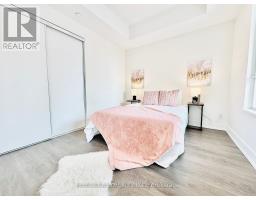 511w - 268 Buchanan Drive, Markham, ON L3R8G9 Photo 18