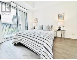 511w - 268 Buchanan Drive, Markham, ON L3R8G9 Photo 19