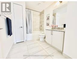511w - 268 Buchanan Drive, Markham, ON L3R8G9 Photo 20