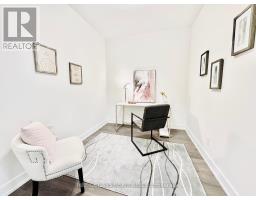 511w - 268 Buchanan Drive, Markham, ON L3R8G9 Photo 21