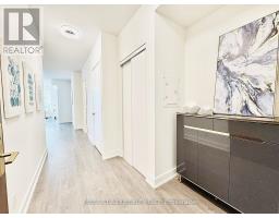 511w - 268 Buchanan Drive, Markham, ON L3R8G9 Photo 22