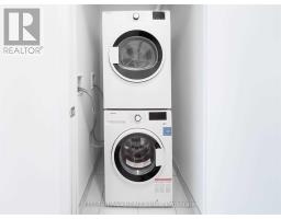 511w - 268 Buchanan Drive, Markham, ON L3R8G9 Photo 23