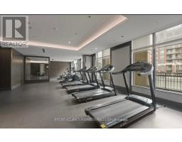 511w - 268 Buchanan Drive, Markham, ON L3R8G9 Photo 27