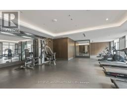 511w - 268 Buchanan Drive, Markham, ON L3R8G9 Photo 28