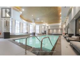 511w - 268 Buchanan Drive, Markham, ON L3R8G9 Photo 29