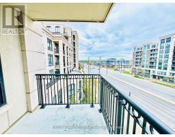 511w - 268 Buchanan Drive, Markham, ON L3R8G9 Photo 25