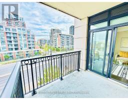 511w - 268 Buchanan Drive, Markham, ON L3R8G9 Photo 26