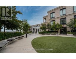 511w - 268 Buchanan Drive, Markham, ON L3R8G9 Photo 30