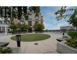 511w - 268 Buchanan Drive, Markham, ON L3R8G9 Photo 31