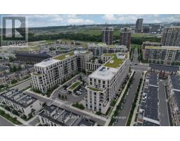511w - 268 Buchanan Drive, Markham, ON L3R8G9 Photo 32