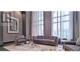 Den - 511w - 268 Buchanan Drive, Markham, ON L3R8G9 Photo 6