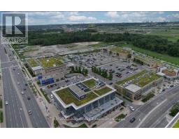 511w - 268 Buchanan Drive, Markham, ON L3R8G9 Photo 33