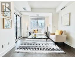511w - 268 Buchanan Drive, Markham, ON L3R8G9 Photo 8