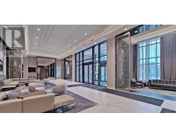 511w - 268 Buchanan Drive, Markham, ON L3R8G9 Photo 7