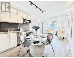 511w - 268 Buchanan Drive, Markham, ON L3R8G9 Photo 9