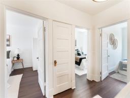 505 Basswood Place, Winnipeg, MB R3G2T1 Photo 12