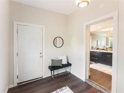 505 Basswood Place, Winnipeg, MB R3G2T1 Photo 17