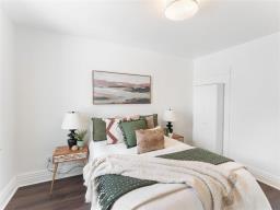 505 Basswood Place, Winnipeg, MB R3G2T1 Photo 25