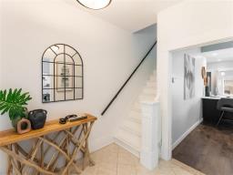 505 Basswood Place, Winnipeg, MB R3G2T1 Photo 11