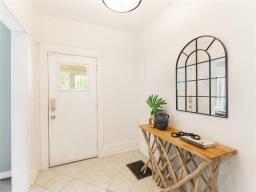 505 Basswood Place, Winnipeg, MB R3G2T1 Photo 13