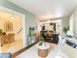505 Basswood Place, Winnipeg, MB R3G2T1 Photo 14